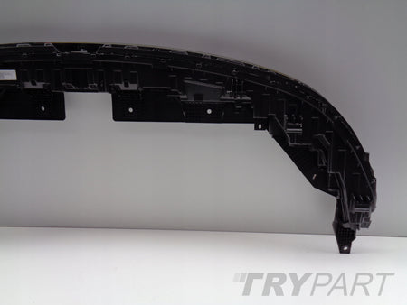 HYUNDAI KONA II 23- EV ELECTRIC UPPER LED TAILLIGHT