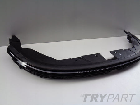 HYUNDAI KONA II 23- EV ELECTRIC UPPER LED TAILLIGHT