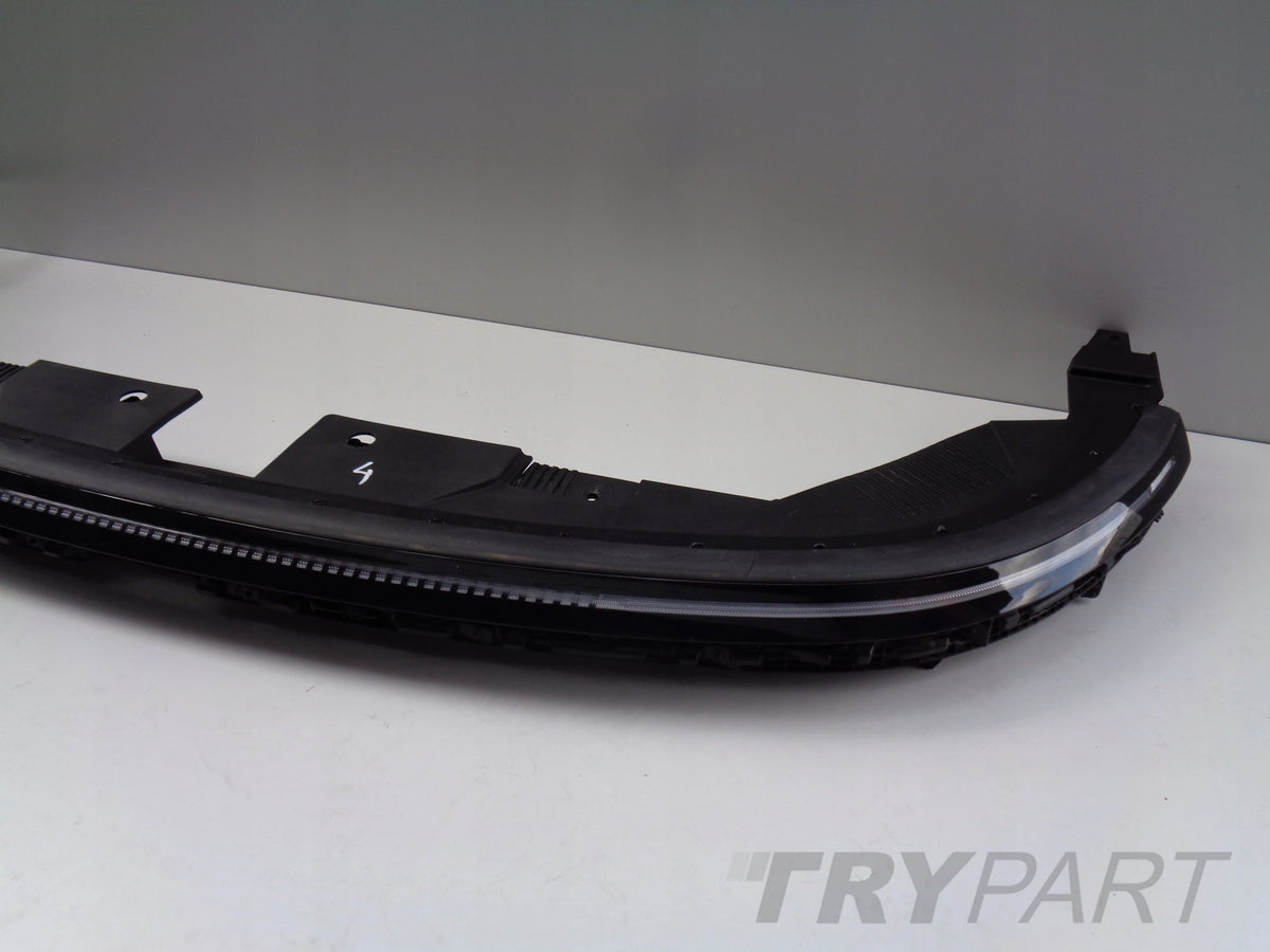 HYUNDAI KONA II 23- EV ELECTRIC UPPER LED TAILLIGHT