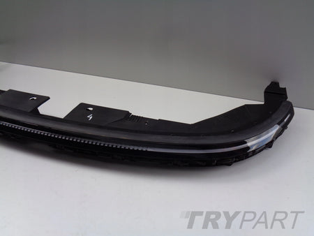 HYUNDAI KONA II 23- EV ELECTRIC UPPER LED TAILLIGHT