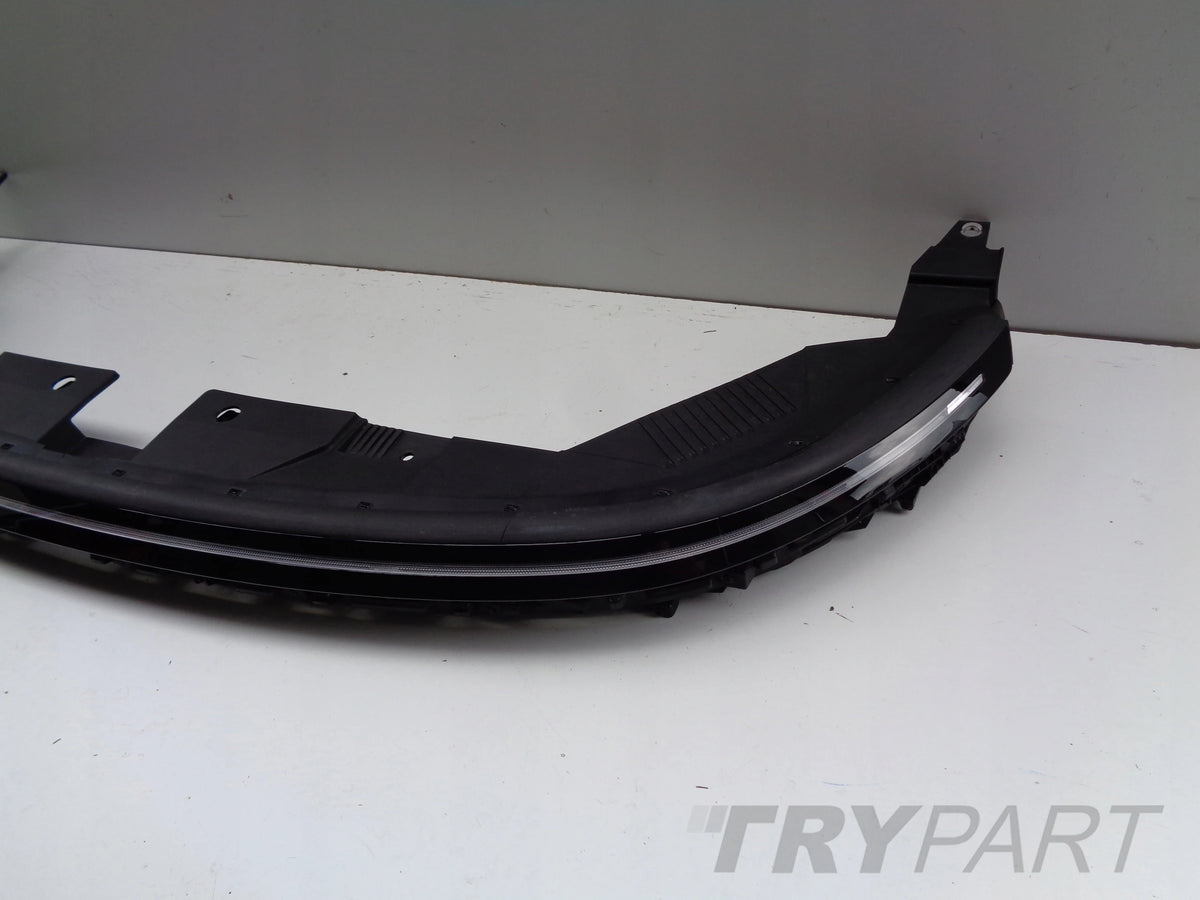 HYUNDAI KONA II 23- LED UPPER LAMP