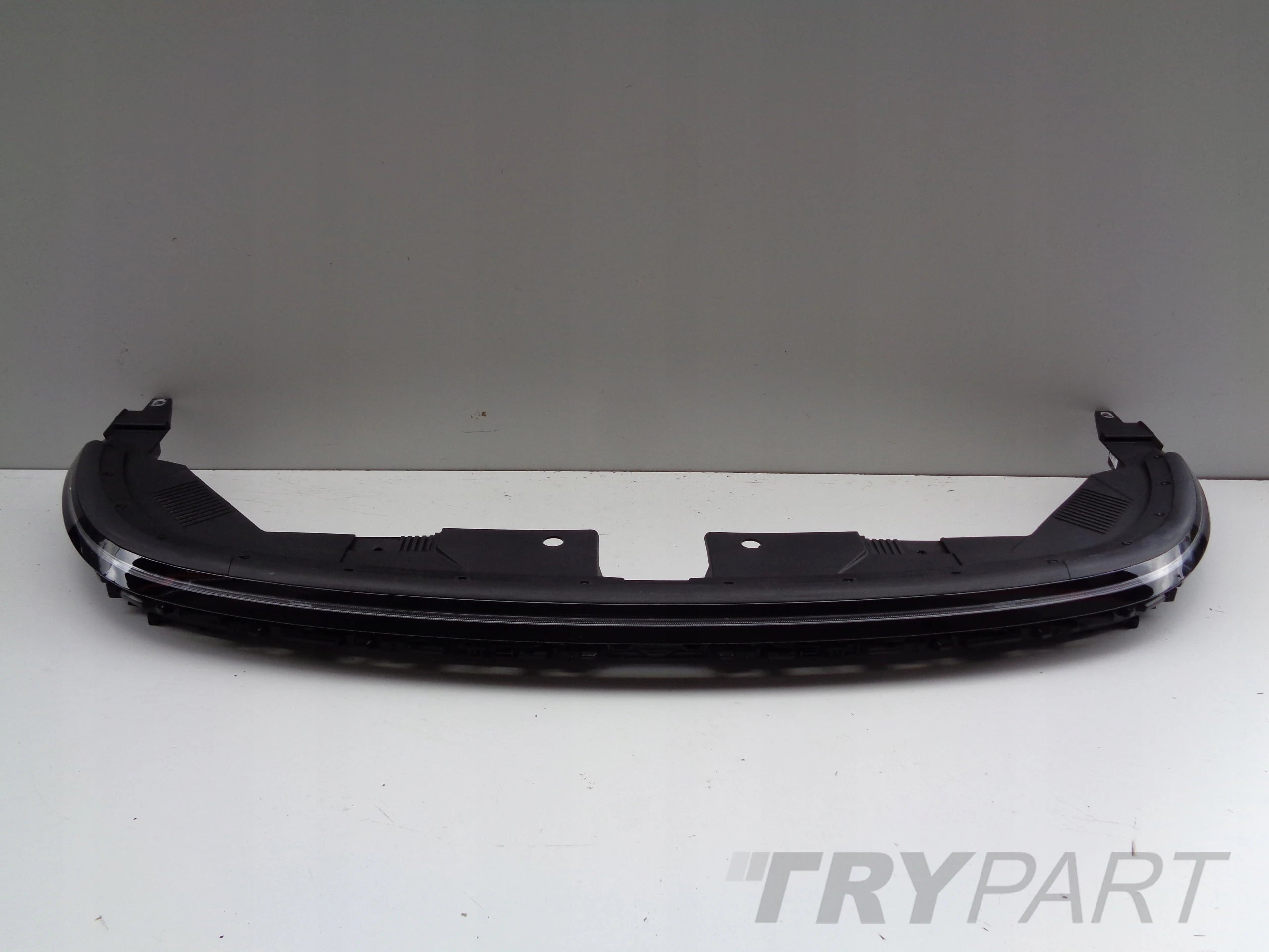 HYUNDAI KONA II 23- LED UPPER LAMP