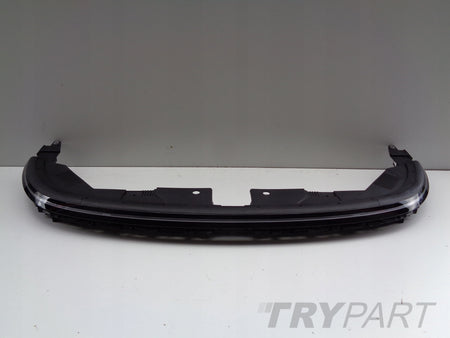 HYUNDAI KONA II 23- LED UPPER LAMP