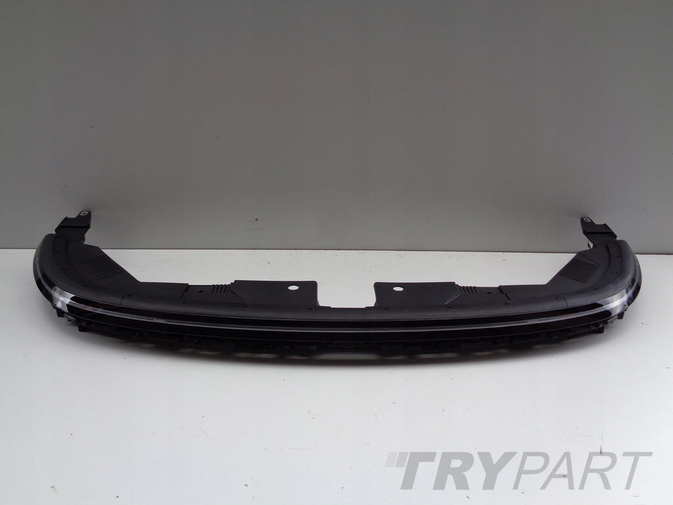 HYUNDAI KONA II 23- LED UPPER LAMP