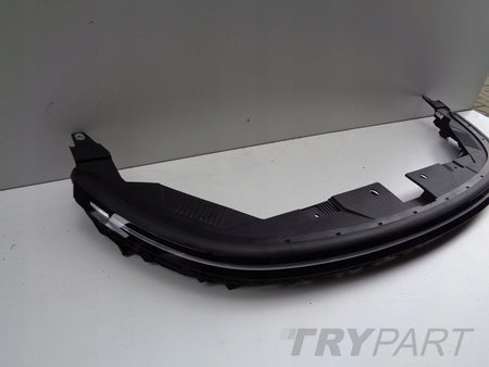 HYUNDAI KONA II 23- LED UPPER LAMP