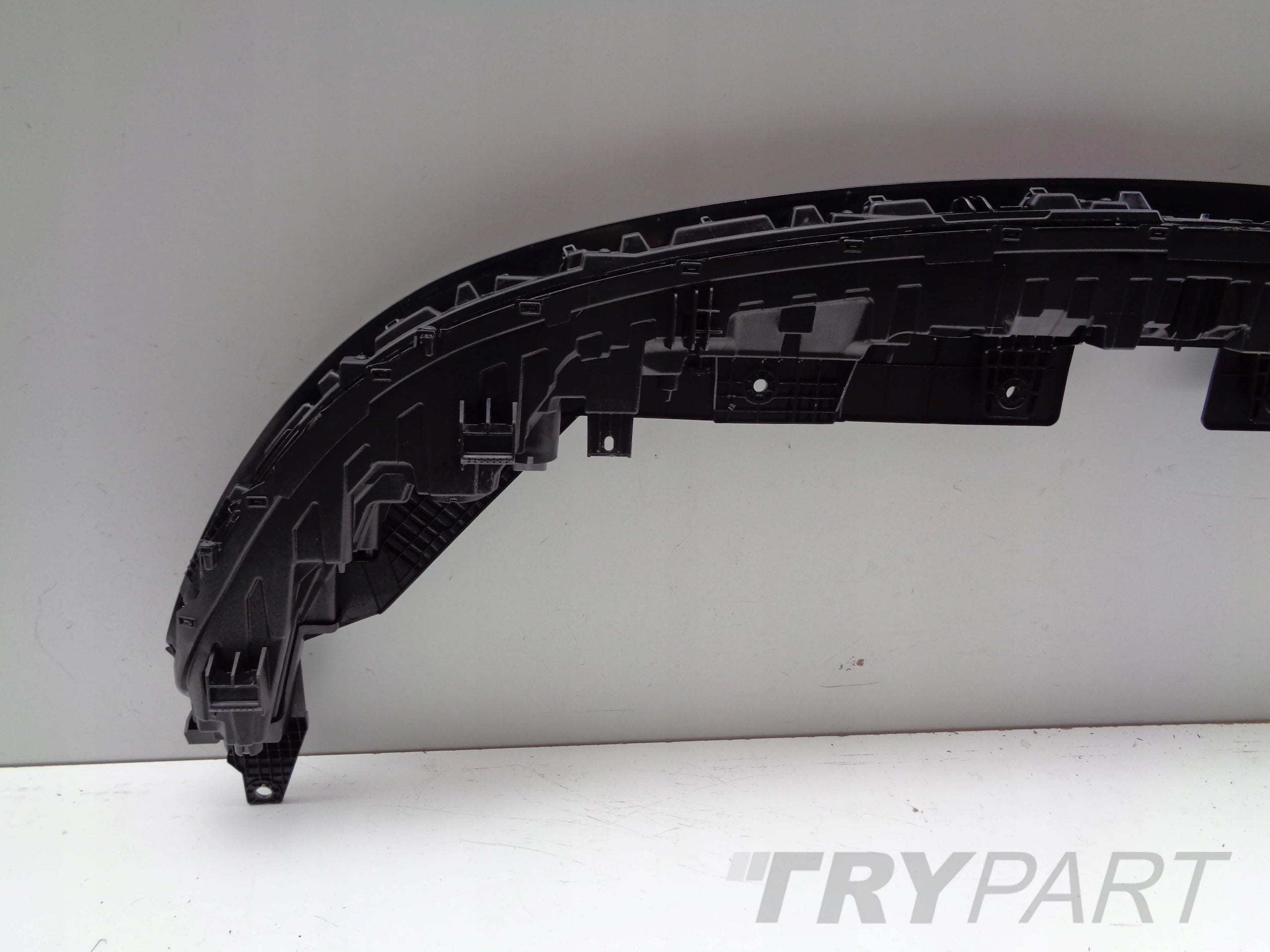 HYUNDAI KONA II 23- LED UPPER LAMP