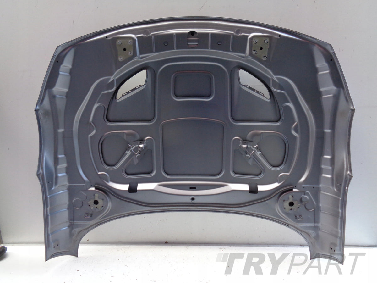 JAGUAR F-TYPE II 20- LIFT ENGINE HOOD COVER NO 43492