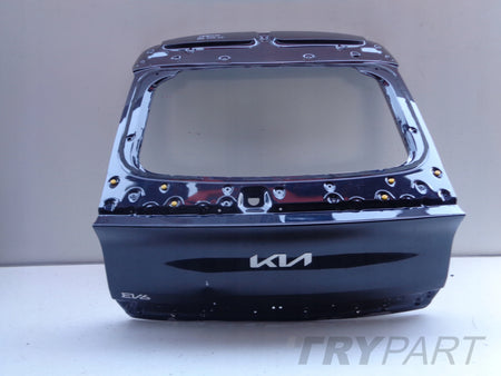 KIA EV6 REAR TAILGATE 21- NO. 28804