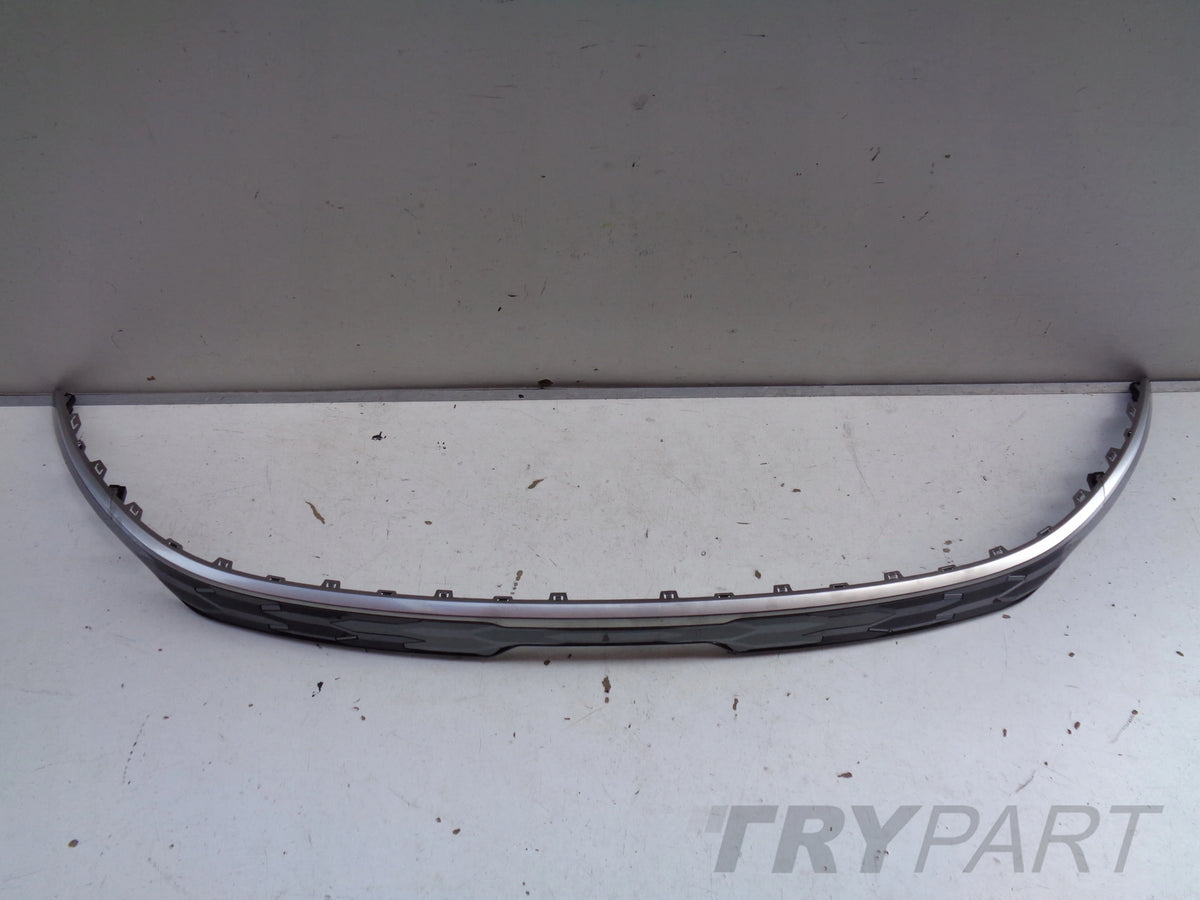 KIA NIRO II 22- Grille Cover