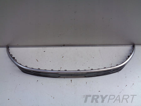 KIA NIRO II 22- Grille Cover