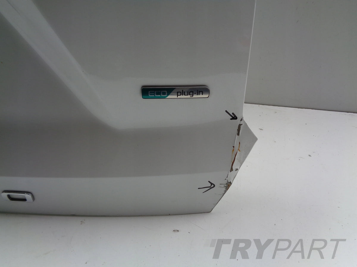 KIA SORENTO IV 20- Tailgate No. 48481