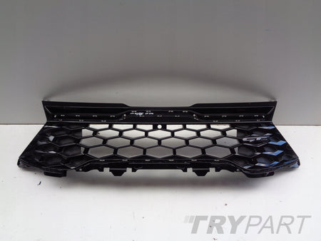 KIA SPORTAGE V 22- GT-LINE Grille Cover