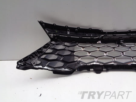 KIA SPORTAGE V 22- GT-LINE Grille Cover