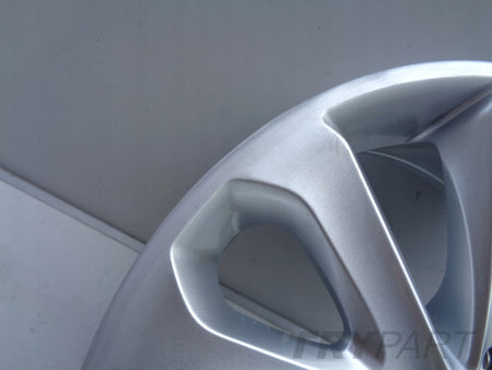 LAND ROVER ALUMINUM RIM 8.5JX20 ET47 5X120