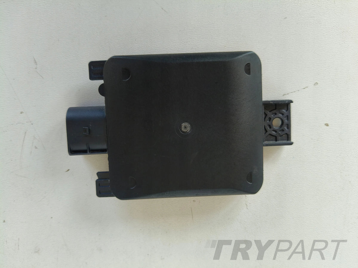 LANE CHANGE ASSIST SENSOR VW AUDI SEAT 2Q0907686B