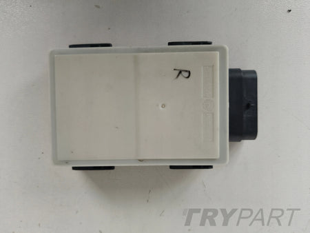 LANE CHANGE ASSISTANT SENSOR BMW 6893736