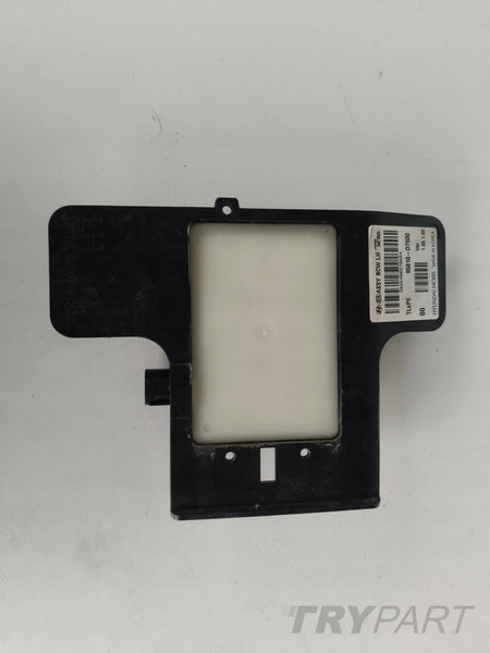 LEFT BLIND SPOT SENSOR HYUNDAI TUCSON III 95810-D7500