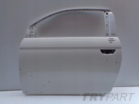 LEFT DOOR FIAT 500 II 20- NO. 47013