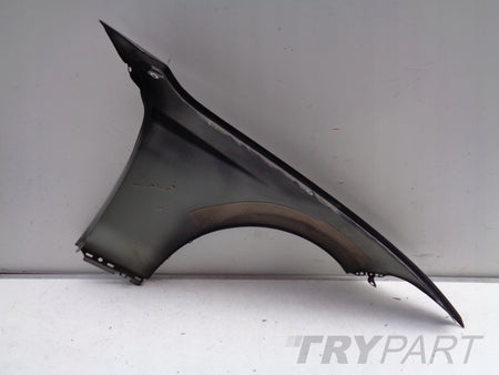 LEFT FENDER BMW 1 F20 F21 2 F22 F23 NO. 34242