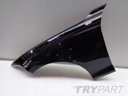 LEFT FENDER BMW 1 F20 F21 2 F22 F23 NO. 34242