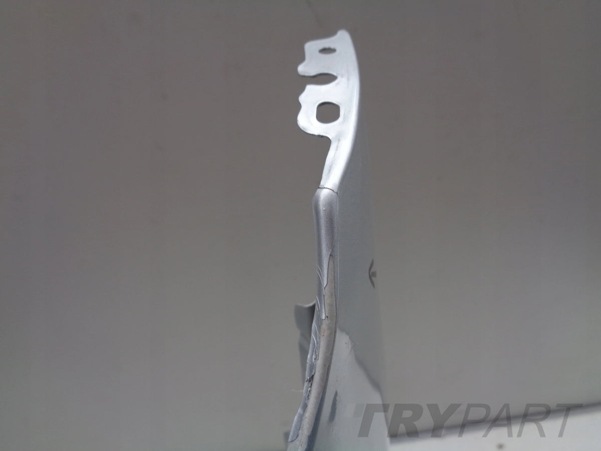 LEFT FENDER MERCEDES A-CLASS W177 18- NO. 33350