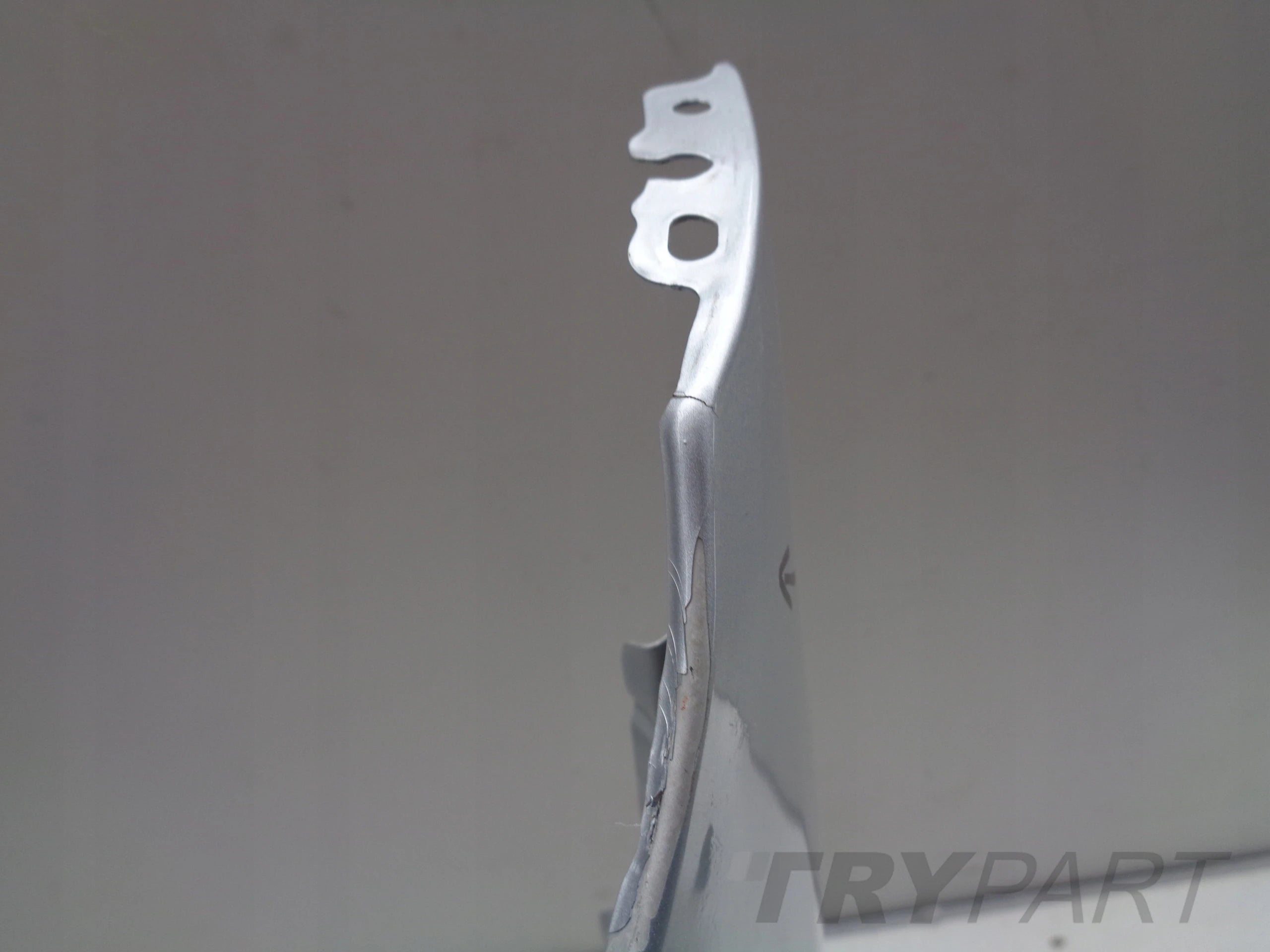 LEFT FENDER MERCEDES A-CLASS W177 18- NO. 33350
