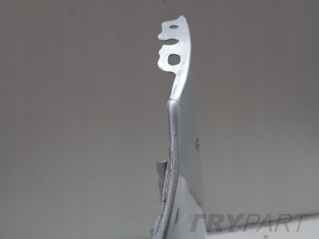 LEFT FENDER MERCEDES A-CLASS W177 18- NO. 33350