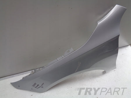 LEFT FENDER MERCEDES A-CLASS W177 18- NO. 33350