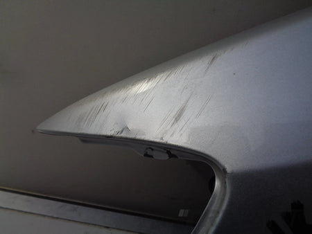 LEFT FENDER SUBARU LEGACY OUTBACK 06-09 FACELIFT