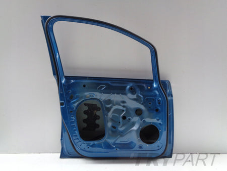 LEFT FRONT DOOR VW TOURAN 5TA 16- NR 49470