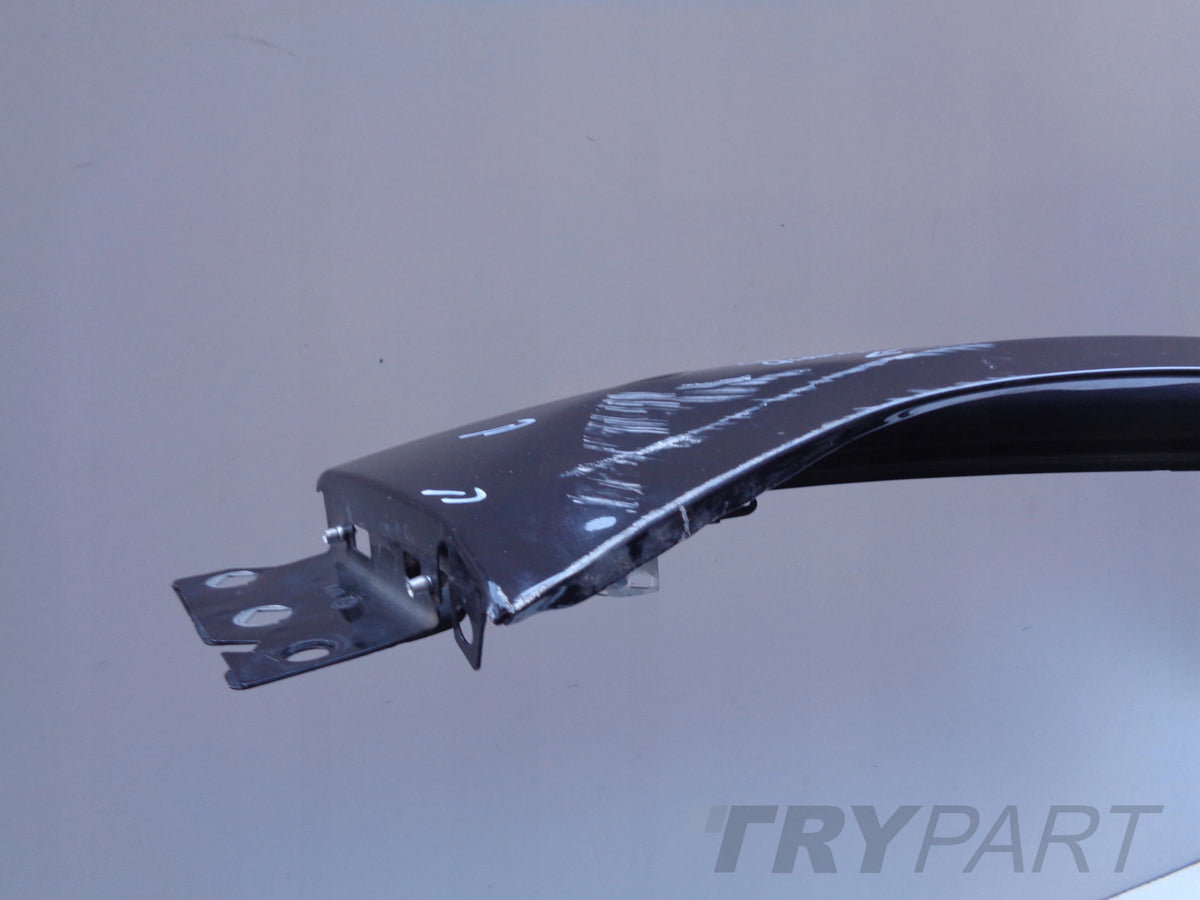 LEFT FRONT FENDER ALFA ROMEO GIULIA QUADRIFOGLIO 16- NO. 49250