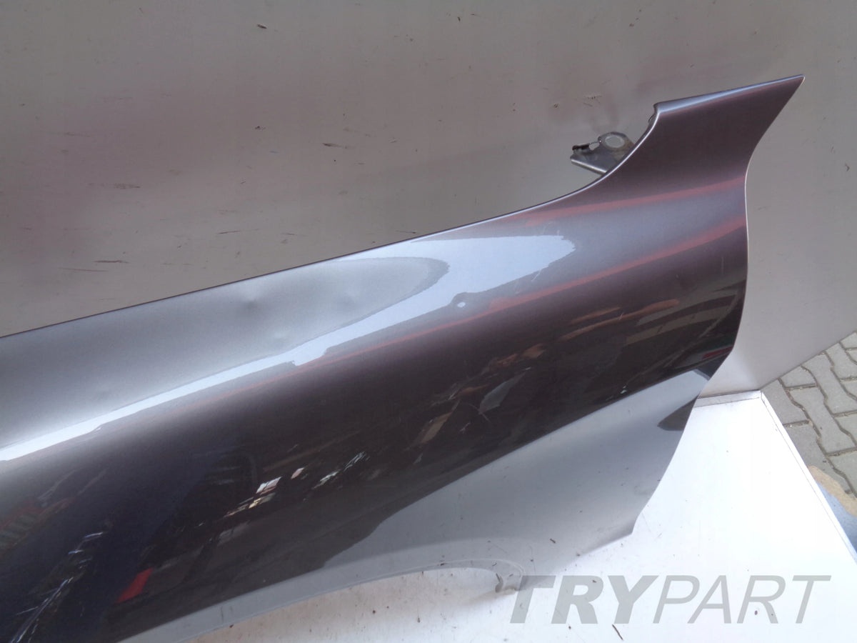 LEFT FRONT FENDER ALFA ROMEO STELVIO 16- NR 40279 G!