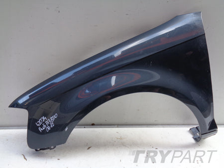 LEFT FRONT FENDER AUDI A3 8P 8P0 08-12 NO. 42024
