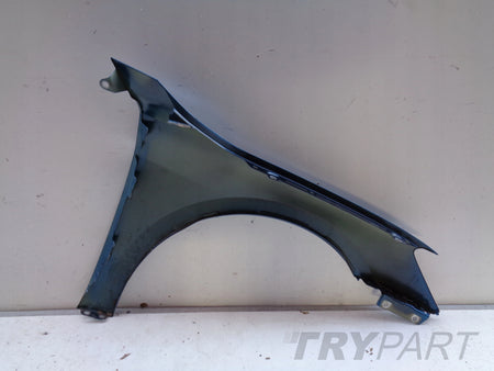 LEFT FRONT FENDER AUDI A3 8Y 8Y0 20- NO. 44436