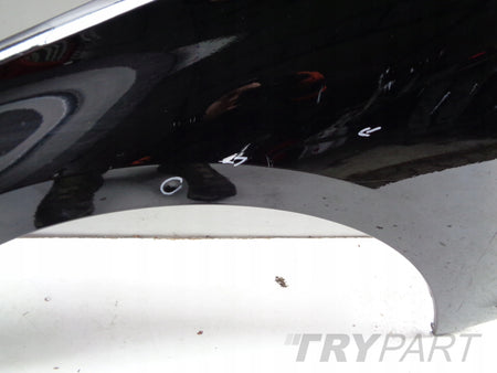 LEFT FRONT FENDER AUDI A3 8Y 8Y0 20- NO. 49637