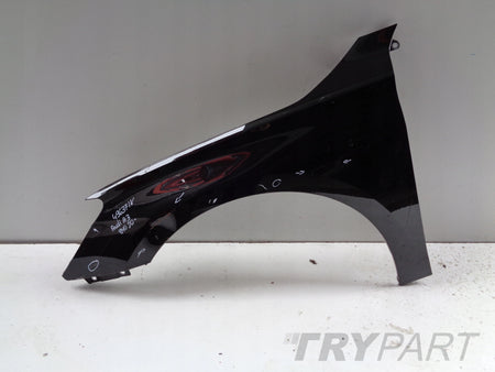 LEFT FRONT FENDER AUDI A3 8Y 8Y0 20- NO. 49637