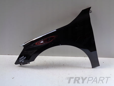 LEFT FRONT FENDER AUDI A3 8Y 8Y0 20- NO. 51210