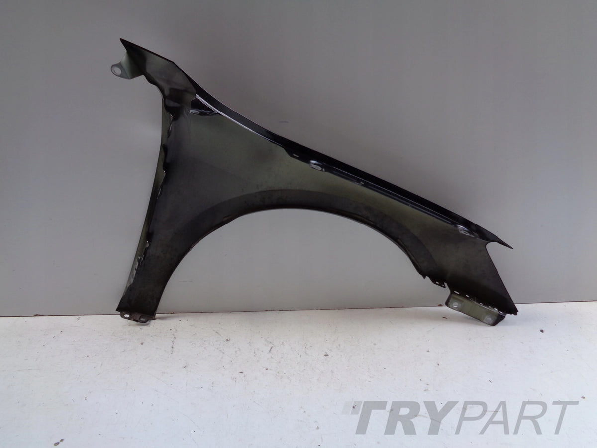 LEFT FRONT FENDER AUDI A3 8Y 8Y0 20- NO. 51210