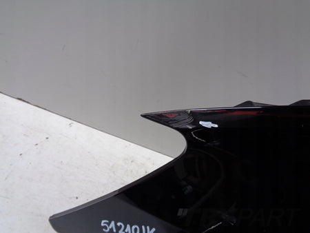 LEFT FRONT FENDER AUDI A3 8Y 8Y0 20- NO. 51210