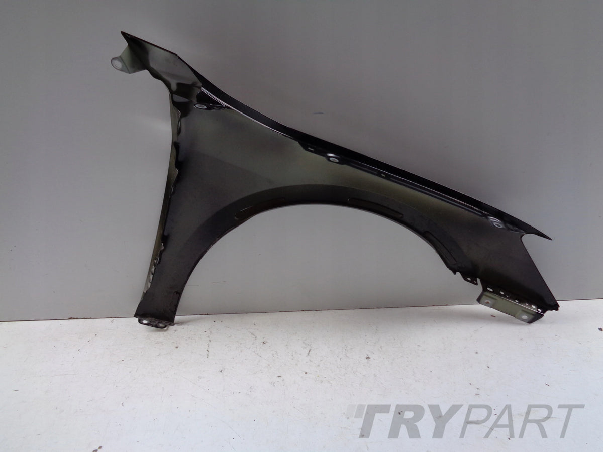 LEFT FRONT FENDER AUDI A3 8Y 8Y0 20- NO. 51216