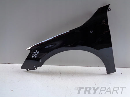 LEFT FRONT FENDER AUDI A3 8Y 8Y0 20- NO. 51216