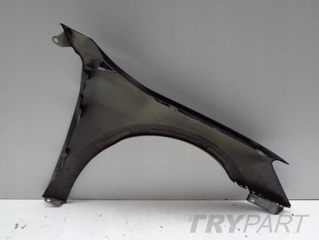 LEFT FRONT FENDER AUDI A3 8Y 8Y0 20- NO. 51290