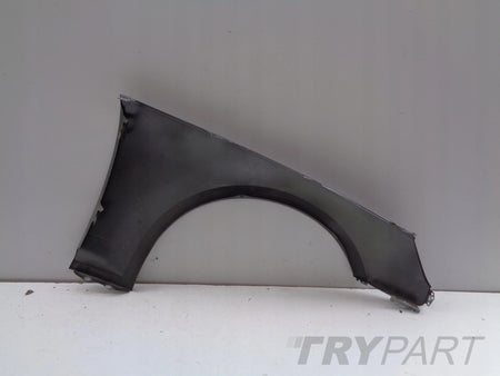 LEFT FRONT FENDER AUDI A4 B9 8W 8W0 15-19 NO. 49142