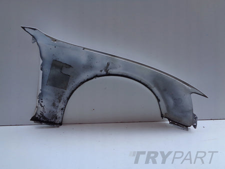 LEFT FRONT FENDER AUDI A5 8T 8T0 08-16 NR 48232