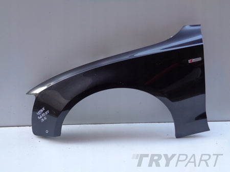 LEFT FRONT FENDER AUDI A5 8T 8T0 08-16 NR 48586