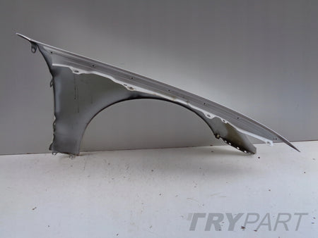 LEFT FRONT FENDER AUDI A6 C7 4G 4G0 14- LIFT NO. 51213