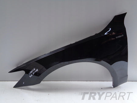 LEFT FRONT FENDER AUDI A7 4K8 18- NO. 49864