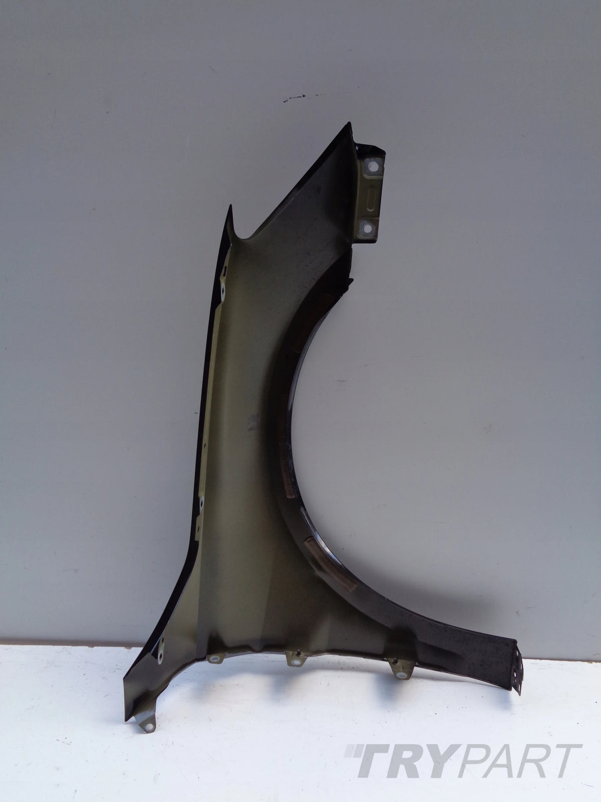 LEFT FRONT FENDER AUDI RS3 8Y 8Y0 NO. 46959