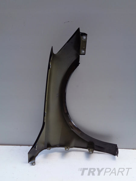 LEFT FRONT FENDER AUDI RS3 8Y 8Y0 NO. 46959