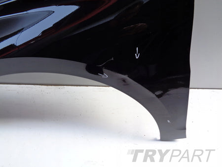 LEFT FRONT FENDER AUDI RS3 8Y 8Y0 NO. 46959